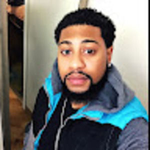 Meet your Posher, Corderro